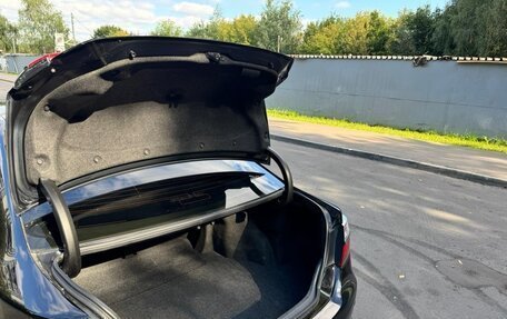 Toyota Camry, 2015 год, 1 180 000 рублей, 11 фотография