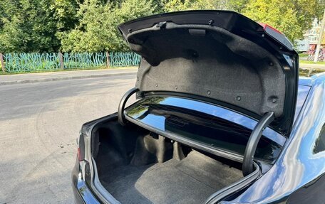 Toyota Camry, 2015 год, 1 180 000 рублей, 12 фотография