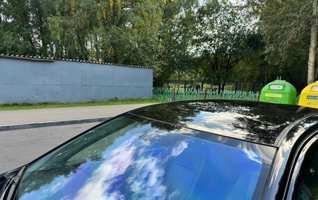 Toyota Camry, 2015 год, 1 180 000 рублей, 9 фотография