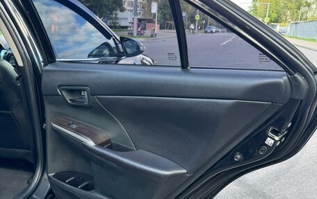 Toyota Camry, 2015 год, 1 180 000 рублей, 18 фотография