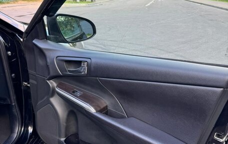 Toyota Camry, 2015 год, 1 180 000 рублей, 16 фотография