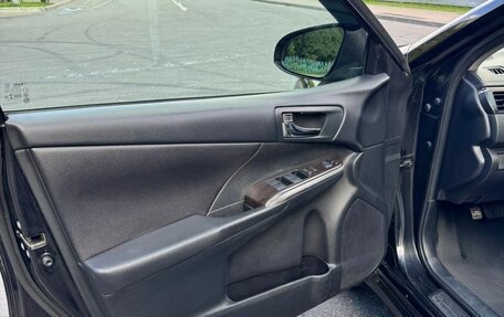 Toyota Camry, 2015 год, 1 180 000 рублей, 23 фотография