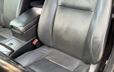 Toyota Camry, 2015 год, 1 180 000 рублей, 24 фотография