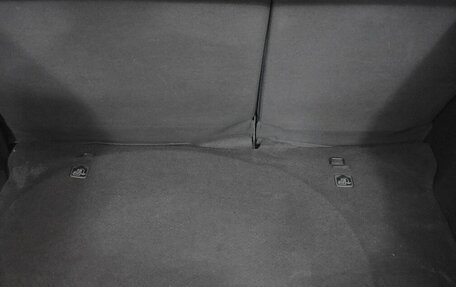 Hyundai Solaris II рестайлинг, 2011 год, 770 000 рублей, 12 фотография