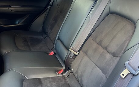 Mazda CX-5 II, 2020 год, 2 300 000 рублей, 11 фотография