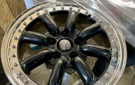 Toyota Celica IV, 1991 год, 540 000 рублей, 14 фотография