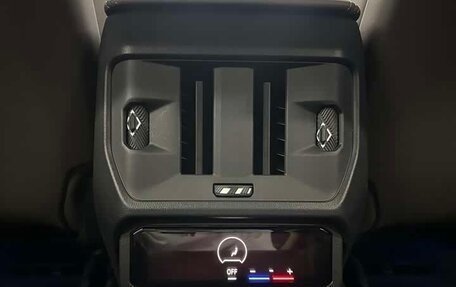 BMW X3, 2025 год, 5 970 000 рублей, 13 фотография