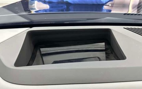 BMW X3, 2025 год, 5 970 000 рублей, 15 фотография