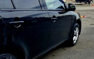 Mitsubishi Lancer IX, 2013 год, 810 000 рублей, 1 фотография