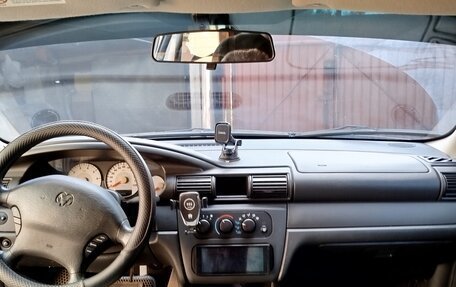 Dodge Stratus II, 2003 год, 510 000 рублей, 6 фотография