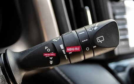 Toyota RAV4, 2017 год, 2 470 000 рублей, 19 фотография