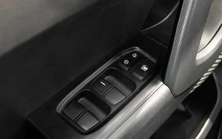 Hyundai Creta I рестайлинг, 2020 год, 1 930 000 рублей, 7 фотография