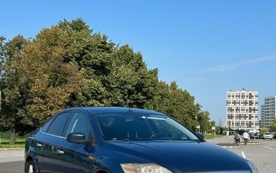 Ford Mondeo IV, 2010 год, 750 000 рублей, 1 фотография