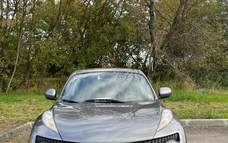 Nissan Juke II, 2012 год, 1 150 000 рублей, 12 фотография