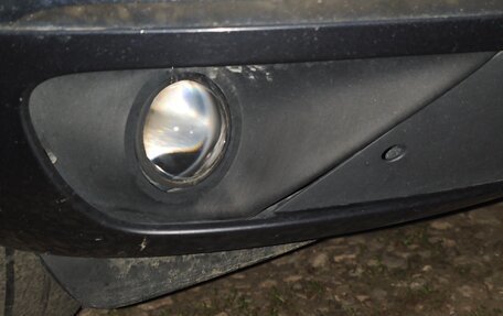 Volkswagen Touareg III, 2017 год, 3 890 000 рублей, 16 фотография