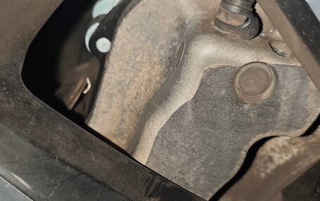 Volkswagen Touareg III, 2017 год, 3 890 000 рублей, 19 фотография