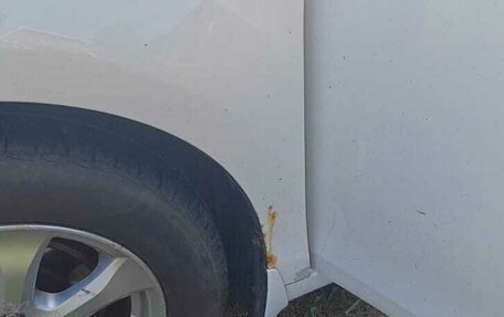 Toyota Camry, 2011 год, 1 050 000 рублей, 4 фотография