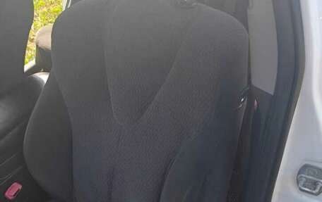 Toyota Camry, 2011 год, 1 050 000 рублей, 8 фотография