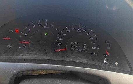 Toyota Camry, 2011 год, 1 050 000 рублей, 12 фотография