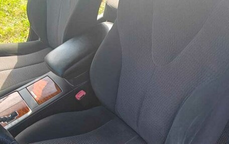 Toyota Camry, 2011 год, 1 050 000 рублей, 9 фотография