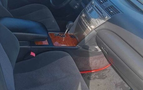 Toyota Camry, 2011 год, 1 050 000 рублей, 13 фотография