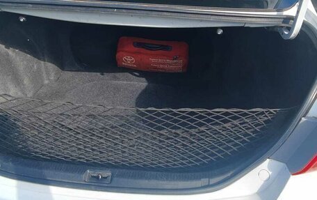 Toyota Camry, 2011 год, 1 050 000 рублей, 22 фотография