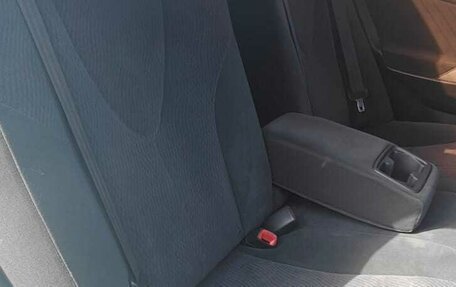 Toyota Camry, 2011 год, 1 050 000 рублей, 24 фотография