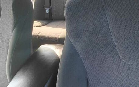 Toyota Camry, 2011 год, 1 050 000 рублей, 26 фотография