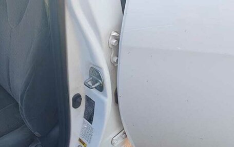 Toyota Camry, 2011 год, 1 050 000 рублей, 32 фотография