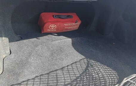 Toyota Camry, 2011 год, 1 050 000 рублей, 33 фотография