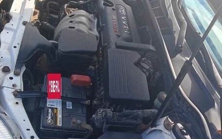 Toyota Camry, 2011 год, 1 050 000 рублей, 34 фотография