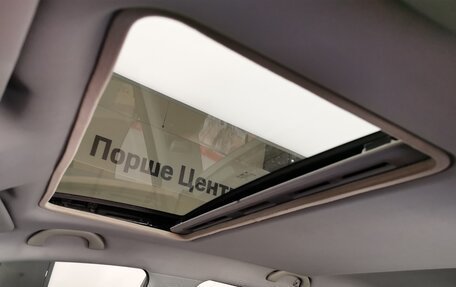 Brilliance V5 I рестайлинг, 2015 год, 575 000 рублей, 8 фотография