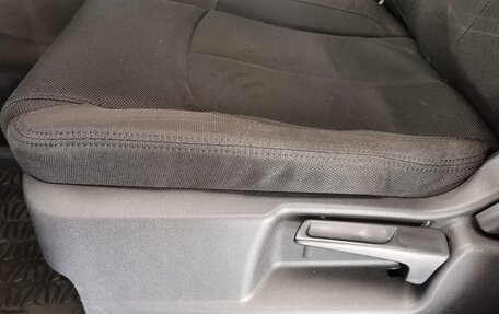 Brilliance V5 I рестайлинг, 2015 год, 575 000 рублей, 17 фотография