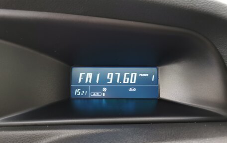 Brilliance V5 I рестайлинг, 2015 год, 575 000 рублей, 23 фотография