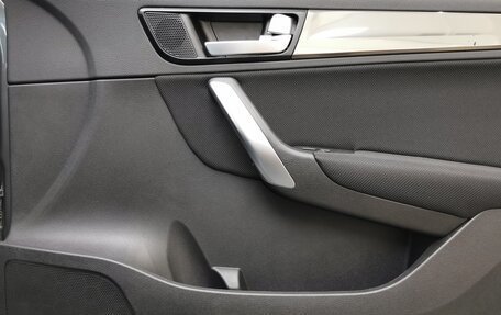 Brilliance V5 I рестайлинг, 2015 год, 575 000 рублей, 31 фотография