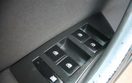 Opel Astra J, 2013 год, 689 000 рублей, 16 фотография