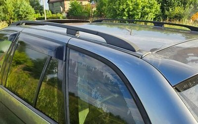 BMW X5, 2004 год, 380 000 рублей, 1 фотография