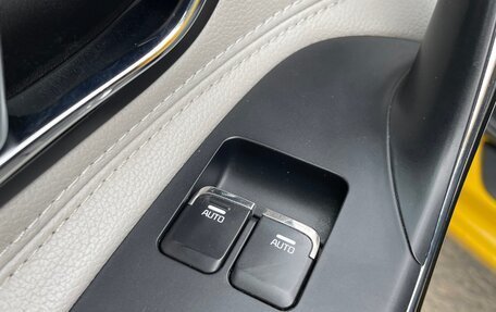 KIA cee'd III, 2016 год, 1 420 000 рублей, 20 фотография