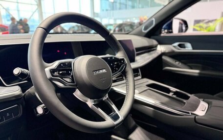 Haval F7, 2025 год, 2 699 000 рублей, 8 фотография