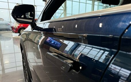 Haval F7, 2025 год, 2 699 000 рублей, 13 фотография