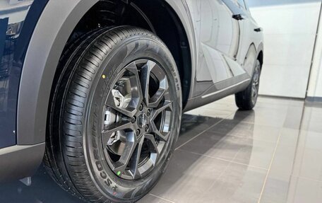 Haval F7, 2025 год, 2 699 000 рублей, 10 фотография