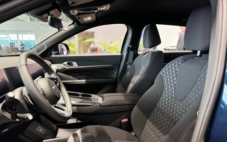 Haval F7, 2025 год, 2 699 000 рублей, 9 фотография
