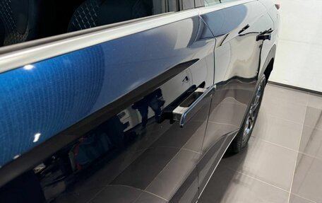 Haval F7, 2025 год, 2 699 000 рублей, 14 фотография