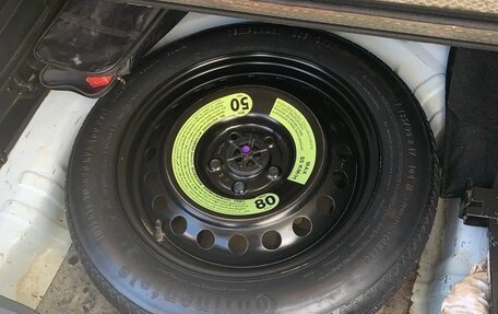 KIA Sportage IV рестайлинг, 2021 год, 1 920 000 рублей, 10 фотография