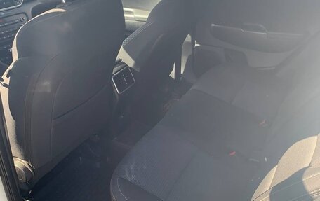 KIA Sportage IV рестайлинг, 2021 год, 1 920 000 рублей, 8 фотография