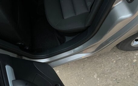 Skoda Octavia, 2008 год, 670 000 рублей, 8 фотография