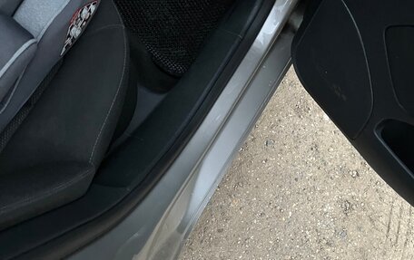 Skoda Octavia, 2008 год, 670 000 рублей, 10 фотография