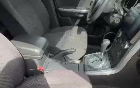 Suzuki Grand Vitara, 2010 год, 1 170 000 рублей, 14 фотография