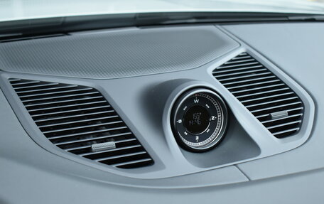 Porsche Cayenne III, 2024 год, 21 000 000 рублей, 23 фотография