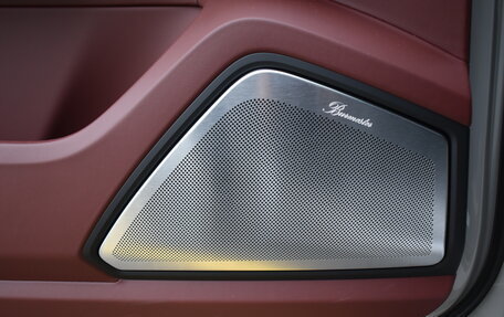 Porsche Cayenne III, 2024 год, 21 000 000 рублей, 21 фотография